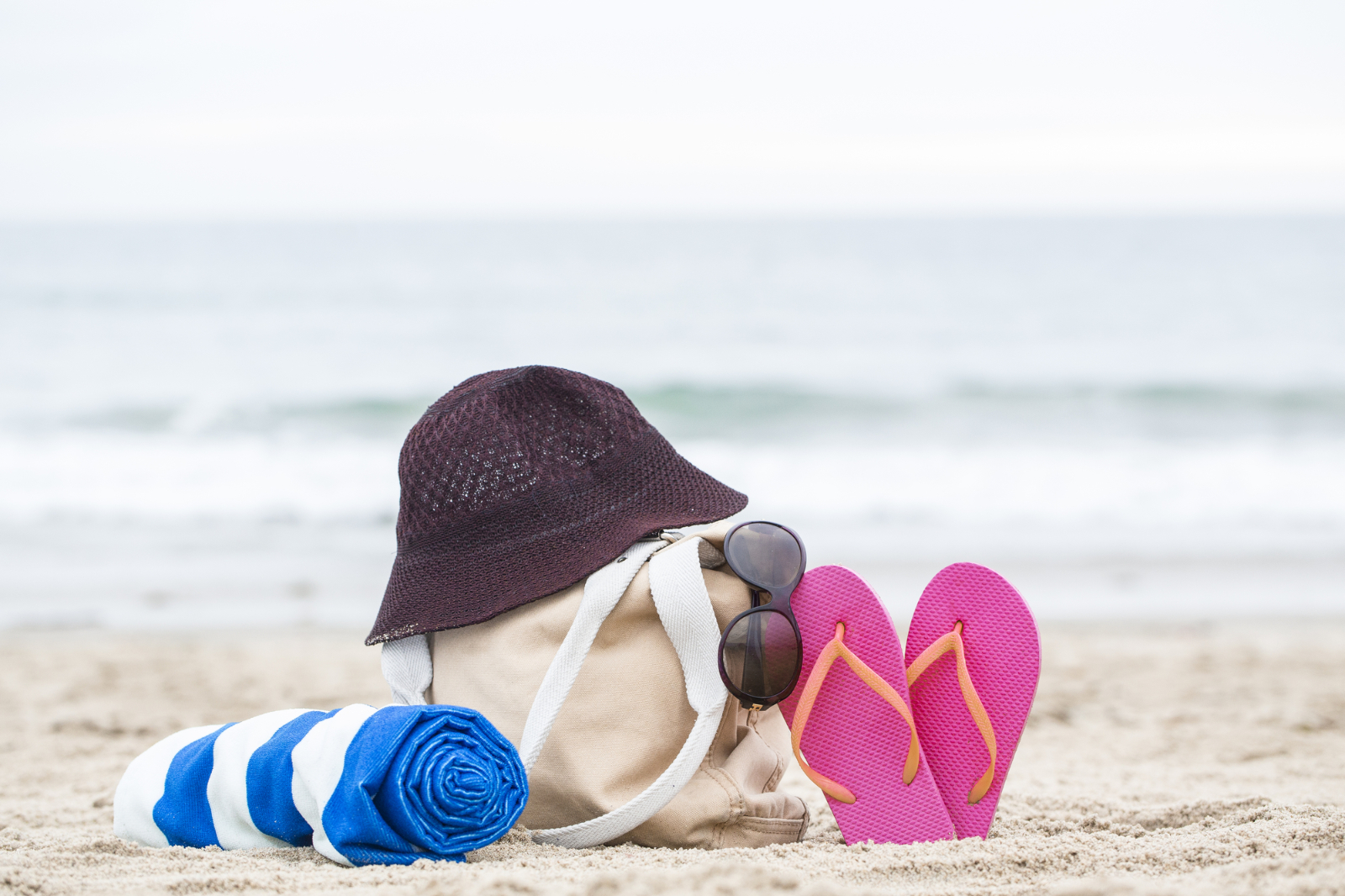Beach Date Lovers Key Adventures