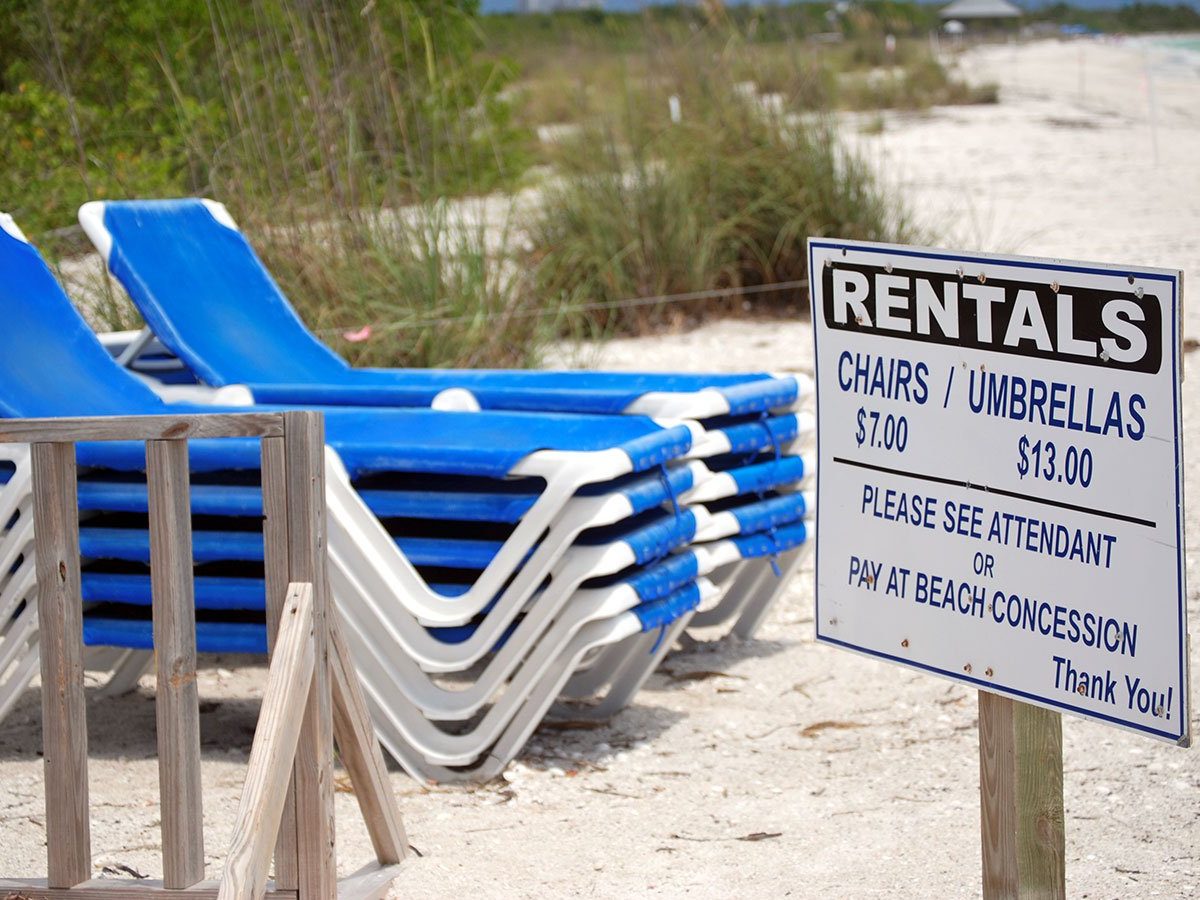 blue chair inn fort myers beach